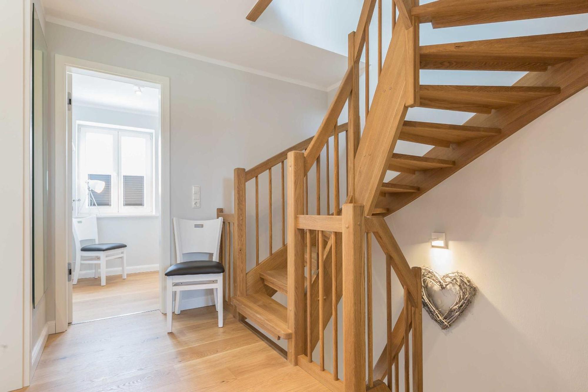 Villa Fehmarn à List auf Sylt Extérieur photo